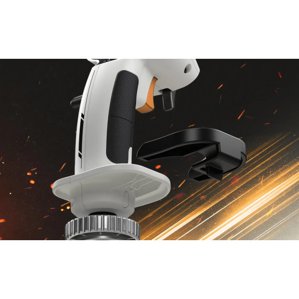 Фото - Джойстик Thrustmaster SOL-R 1 FLIGHTSTICK, PC (2960920)