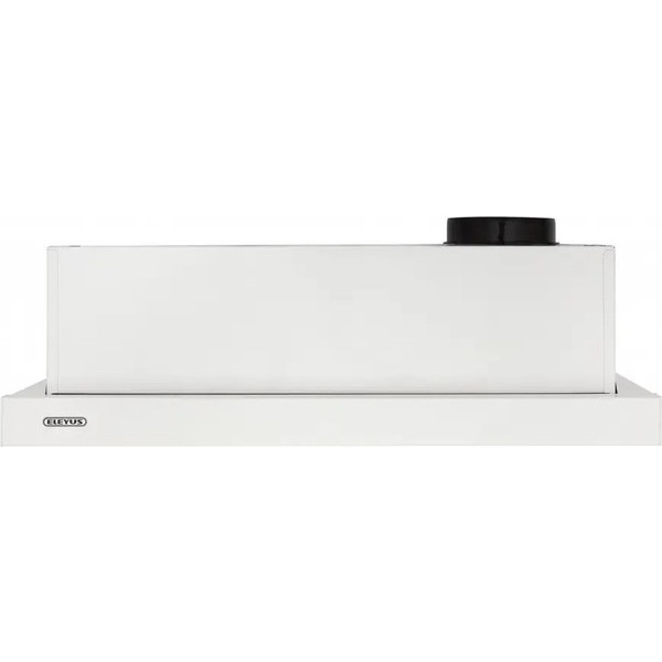 Фото - Вытяжка встраиваемая ELEYUS Breeze 700 60 WH