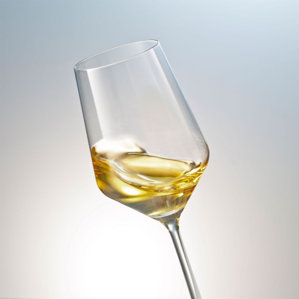 Фото - Набір келихів Schott Zwiesel Sauvignon Blanc 2 шт. 0,408 л 122314