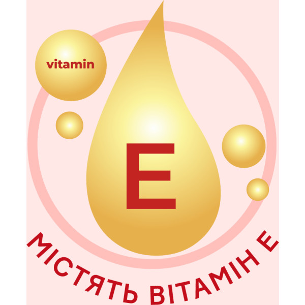 Фото - Серветки вологі для дітей Huggies Simply Clean, 72 шт. (5029053582238)