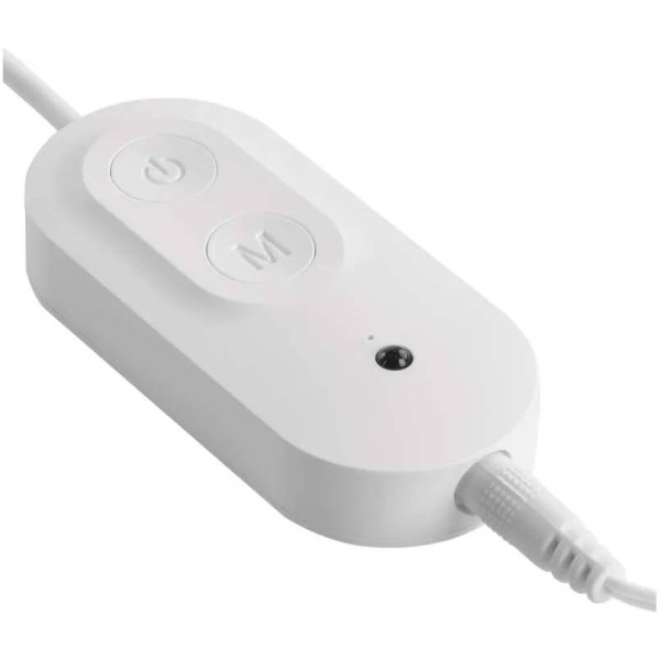 Фото - Світлодіодний світильник EMOS ZIW154R,Wi-Fi (для стартового набору ZIW15CR)