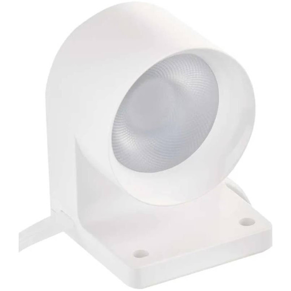 Фото - Світлодіодний світильник EMOS ZIW154R,Wi-Fi (для стартового набору ZIW15CR)