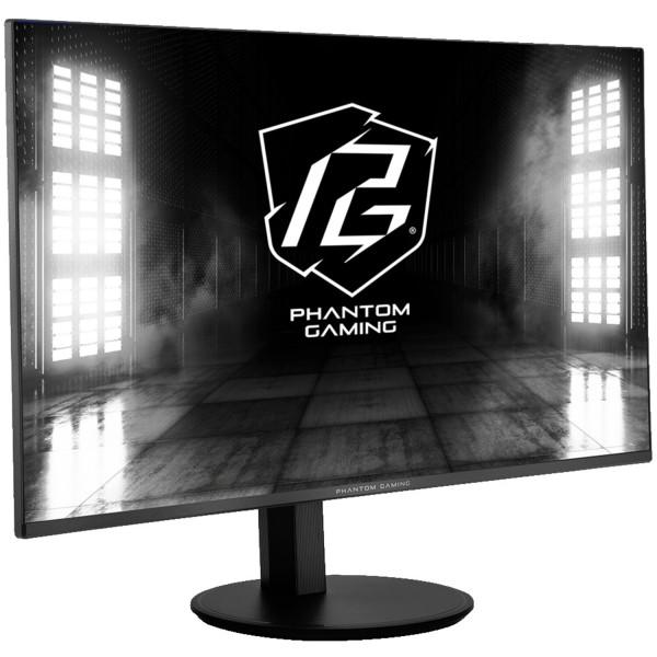 Фото - Монитор игровой ASRock PG27FFS2E
