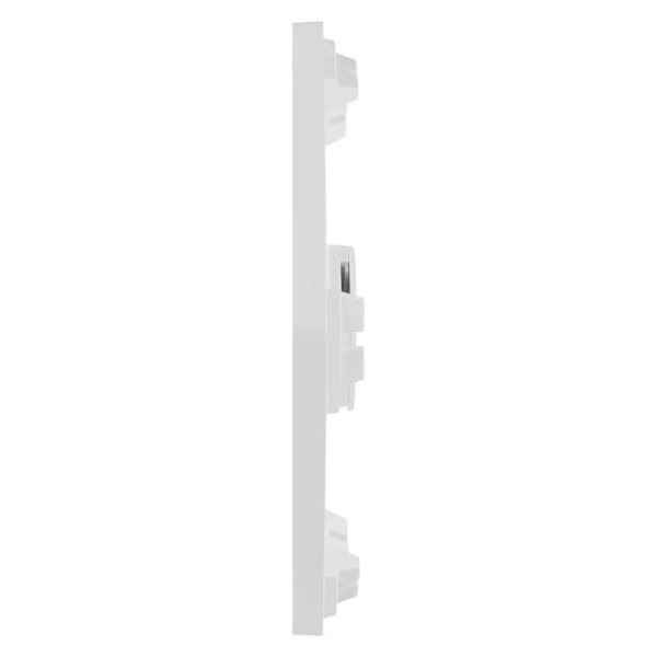 Фото - Светодиодный светильник EMOS ZIW223R HEXAGON 3 части, 1.8 Вт, RGBIC, WIFI