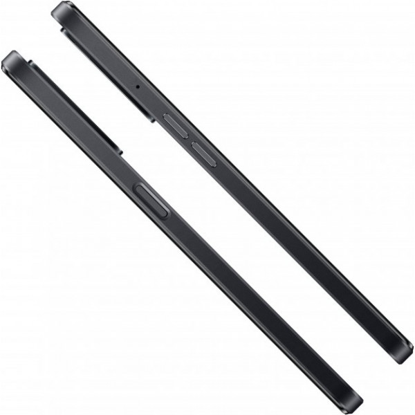 Фото - Смартфон OPPO A57s 4/128Gb Black