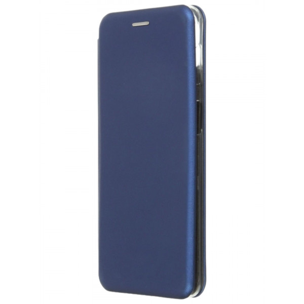 Фото - Чохол для смартфону Armorstandart G-Case for Samsung M53 (M536) Blue (ARM61801)