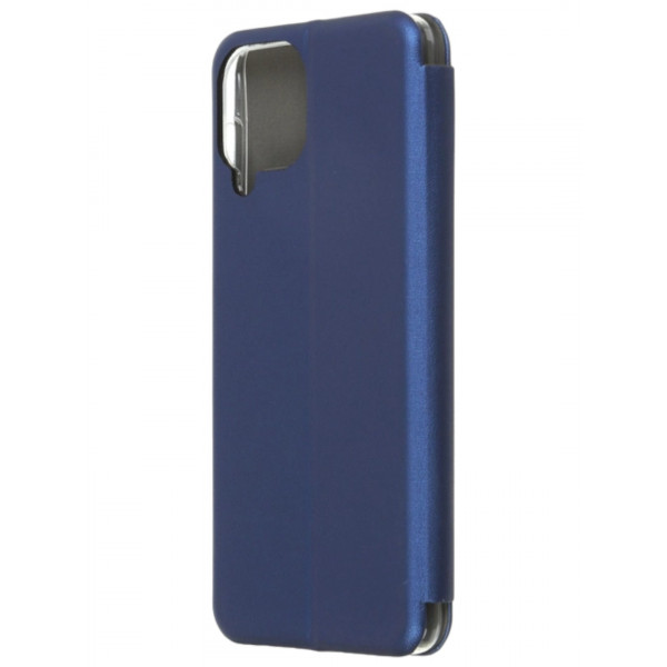 Фото - Чохол для смартфону Armorstandart G-Case for Samsung M53 (M536) Blue (ARM61801)