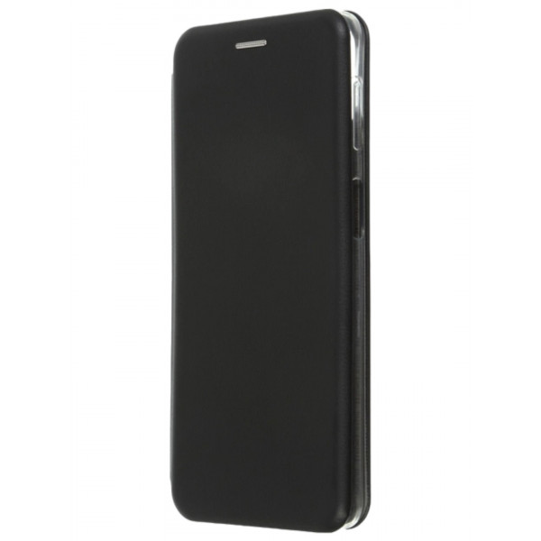Фото - Чохол для смартфону Armorstandart G-Case for Samsung M53 (M536) Black (ARM61800)