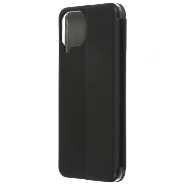 Фото - Чохол для смартфону Armorstandart G-Case for Samsung M53 (M536) Black (ARM61800)