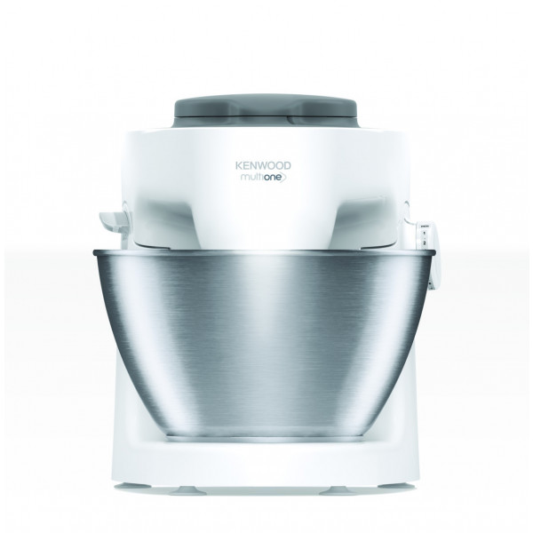 Фото - Кухонная машина Kenwood KHH 326 WH MultiOne