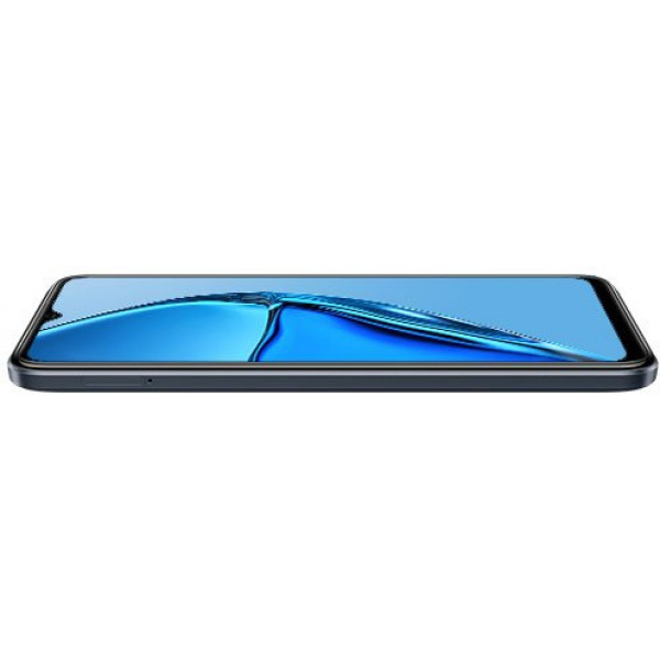 Фото - Смартфон Infinix Hot 20 5G 4/128Gb Racing Black