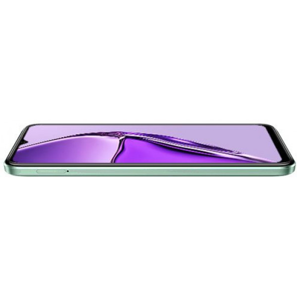 Фото - Смартфон Infinix Hot 20 5G 4/128Gb Blaster Green