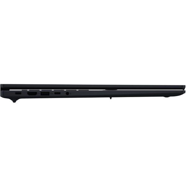 Фото - Ноутбук Asus Vivobook 18 M1807HA-S8055 Quiet Blue