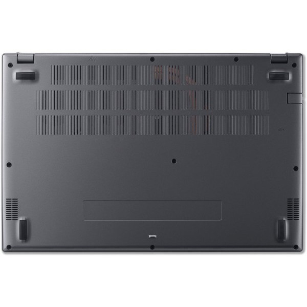 Фото - Ноутбук Acer Aspire 5 A515-57G-56P2 (NX.K9TEU.008) Steel Gray