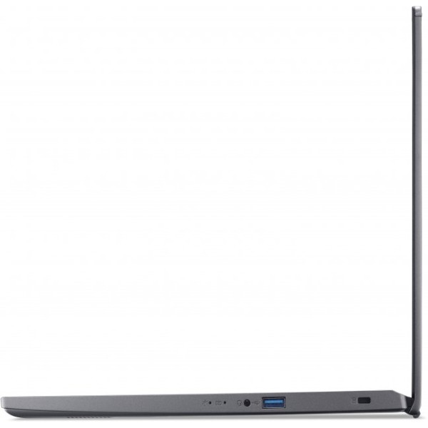 Фото - Ноутбук Acer Aspire 5 A515-57G-56P2 (NX.K9TEU.008) Steel Gray