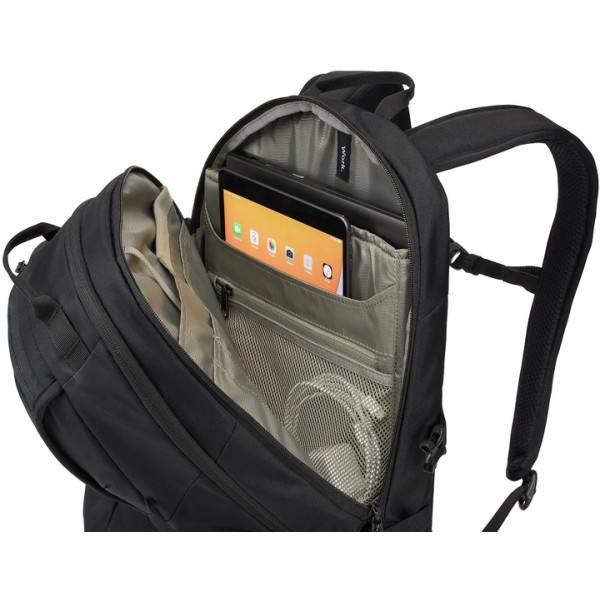 Фото - Рюкзак для ноутбуку Thule EnRoute 26L TEBP4316 Black (3204846)