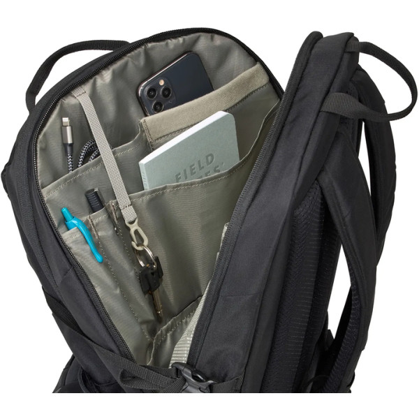 Фото - Рюкзак для ноутбуку Thule EnRoute 26L TEBP4316 Black (3204846)