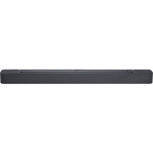 Фото - Саундбар JBL Bar 300 (JBLBAR300PROBLKEP)
