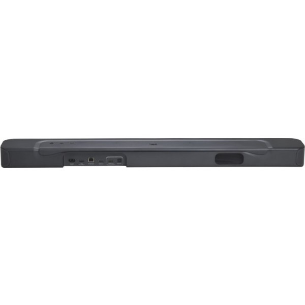 Фото - Саундбар JBL Bar 300 (JBLBAR300PROBLKEP)