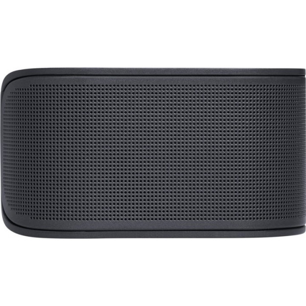 Фото - Саундбар JBL Bar 300 (JBLBAR300PROBLKEP)
