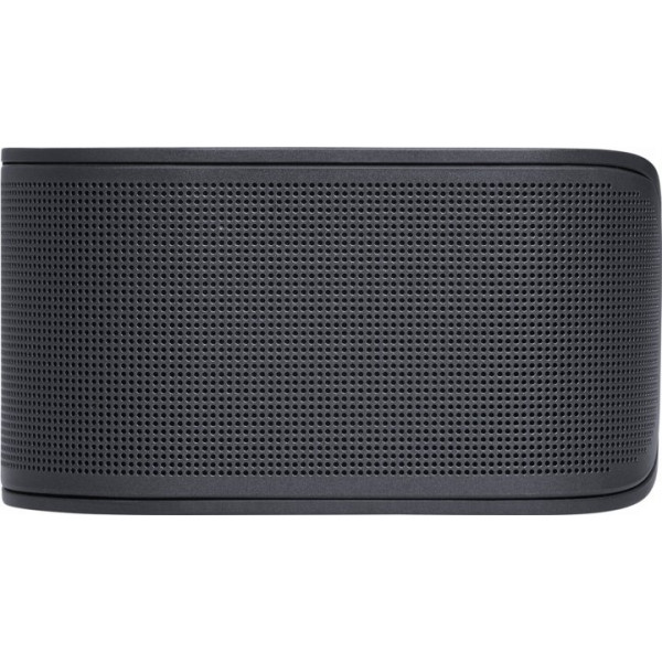 Фото - Саундбар JBL Bar 300 (JBLBAR300PROBLKEP)