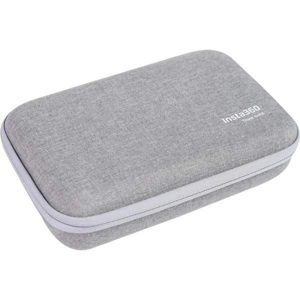Фото - Кейс для екшн камери Insta360 X4 Carry Case (CINSBBMH)