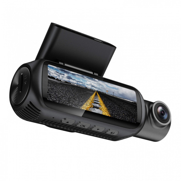 Фото - Відеореєстратор Aspiring Griffon 2