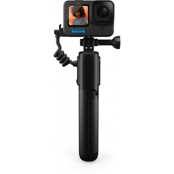 Фото - Трипод для экшн-камеры GoPro з акумулятором Volta for Hero 9, Hero 10, Hero 11 and MAX (A