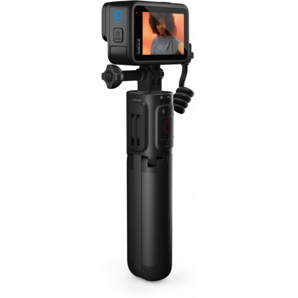 Фото - Трипод для экшн-камеры GoPro з акумулятором Volta for Hero 9, Hero 10, Hero 11 and MAX (A