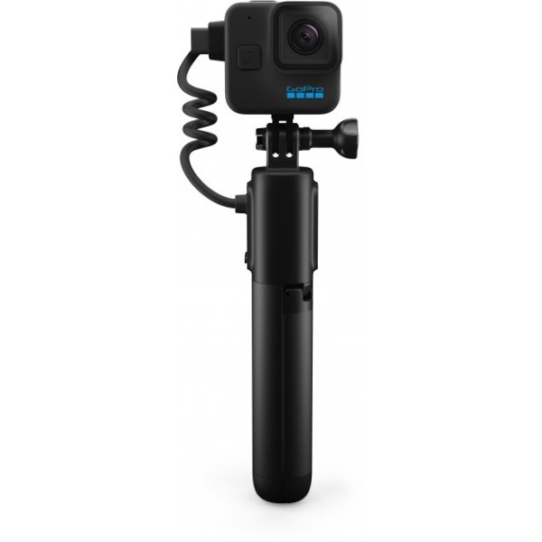Фото - Трипод для экшн-камеры GoPro з акумулятором Volta for Hero 9, Hero 10, Hero 11 and MAX (A