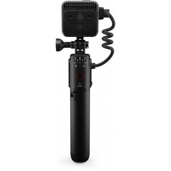 Фото - Трипод для экшн-камеры GoPro з акумулятором Volta for Hero 9, Hero 10, Hero 11 and MAX (A