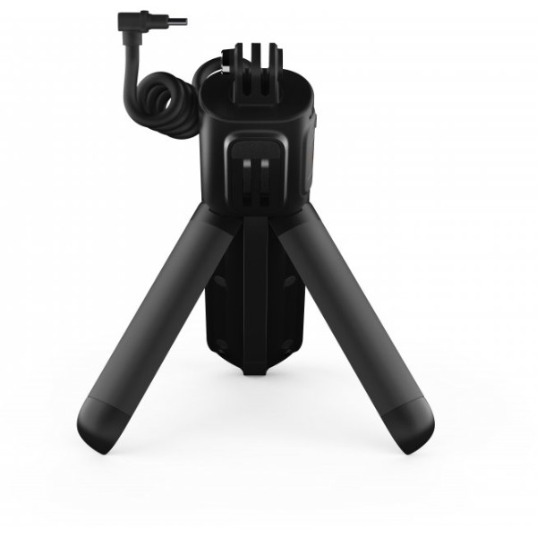 Фото - Трипод для экшн-камеры GoPro з акумулятором Volta for Hero 9, Hero 10, Hero 11 and MAX (A