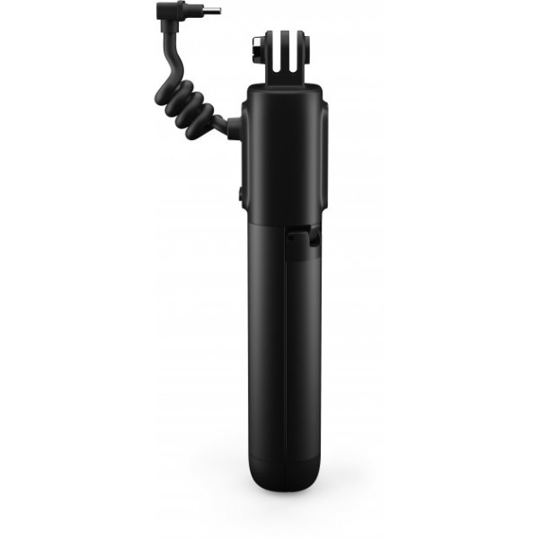 Фото - Трипод для экшн-камеры GoPro з акумулятором Volta for Hero 9, Hero 10, Hero 11 and MAX (A