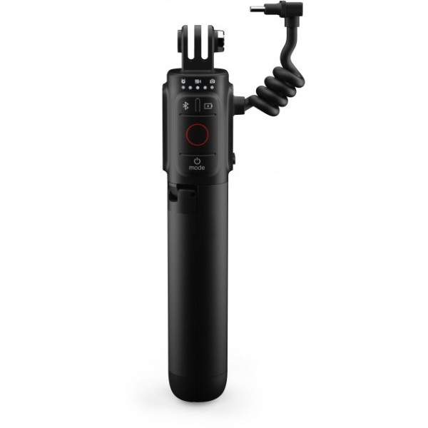 Фото - Трипод для экшн-камеры GoPro з акумулятором Volta for Hero 9, Hero 10, Hero 11 and MAX (A