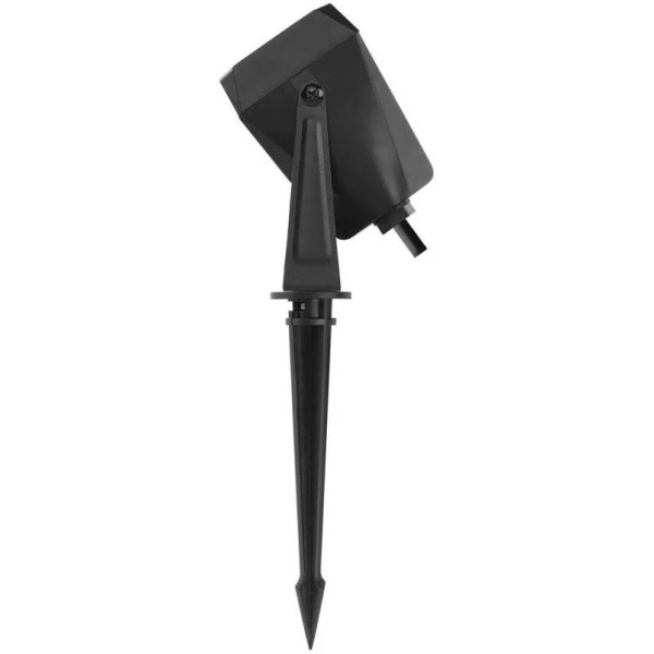 Фото - Світлодіодний прожектор EMOS SZIW191R,1 шт,1,5Вт,RGBIC,WIFI