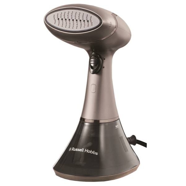 Фото - Вертикальный отпариватель ручной Russell Hobbs 28040-56/RH