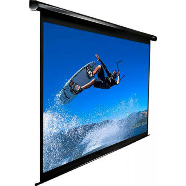 Фото - Экран Elite Screens VMAX150UWH2