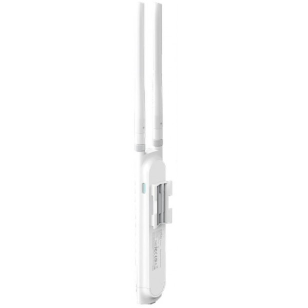 Фото - Точка доступа TP-Link EAP113-Outdoor