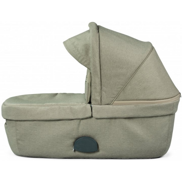 Фото - Люлька для коляски Peg-Perego Culla Grande Sand Beige