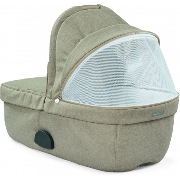 Фото - Люлька для коляски Peg-Perego Culla Grande Sand Beige