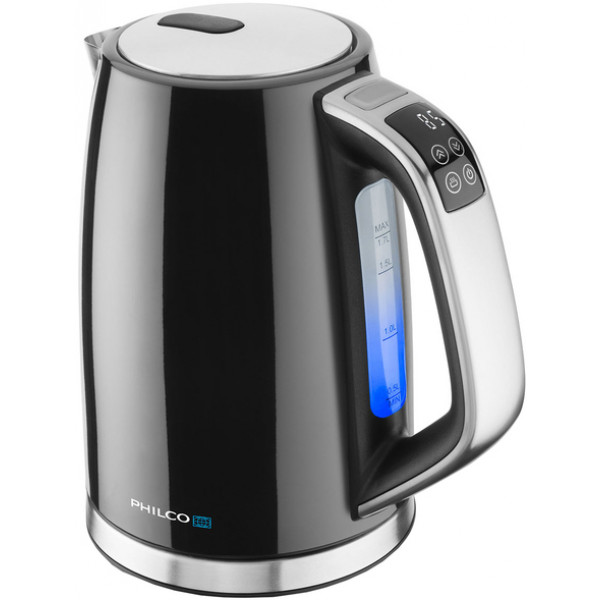 Електричний