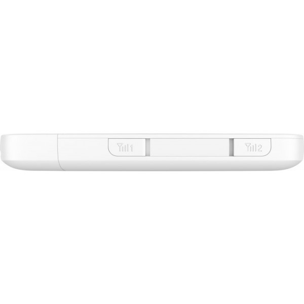 Фото - Уцінка - Модем 4G Huawei E3372-325 White