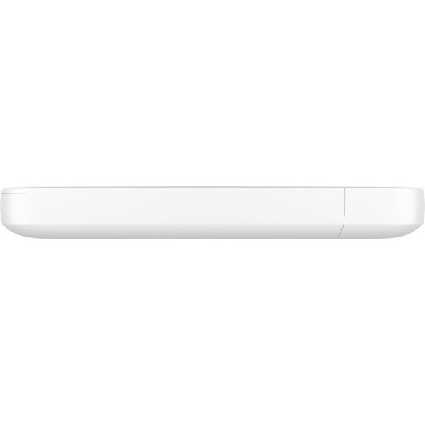 Фото - Уцінка - Модем 4G Huawei E3372-325 White