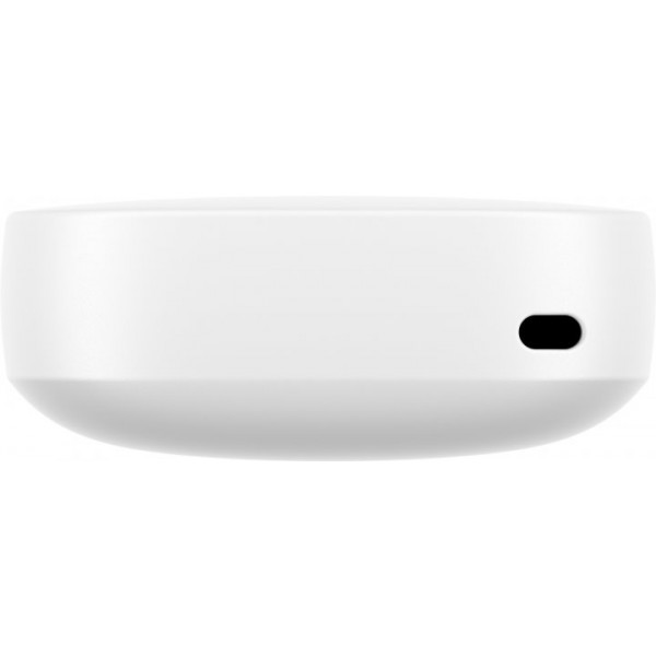 Фото - Уцінка - Модем 4G Huawei E3372-325 White
