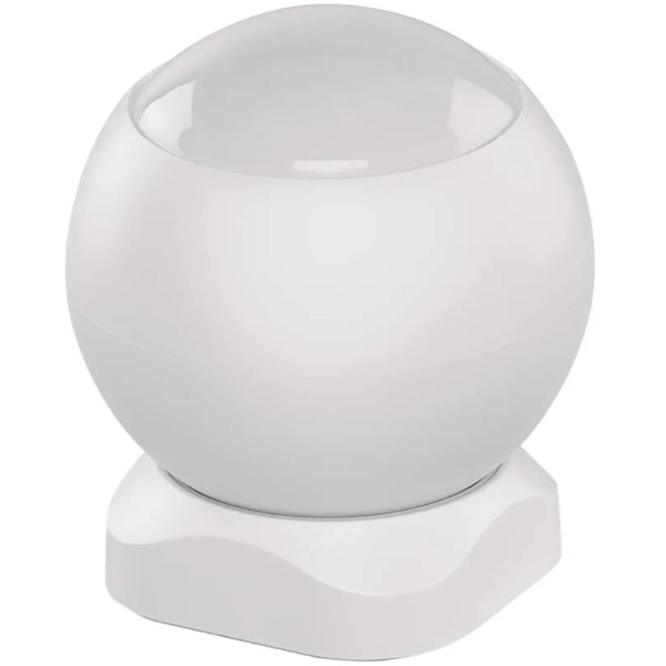 Фото - Беспроводной датчик движения EMOS H5020 PIR IP20 ZigBee