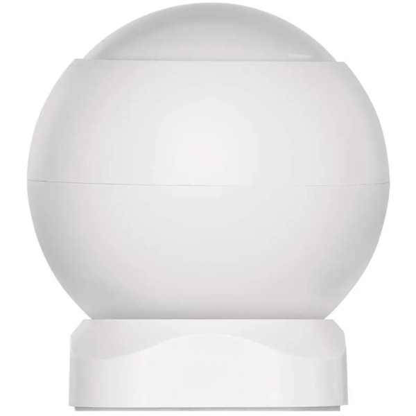 Фото - Беспроводной датчик движения EMOS H5020 PIR IP20 ZigBee