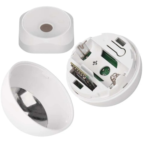 Фото - Беспроводной датчик движения EMOS H5020 PIR IP20 ZigBee