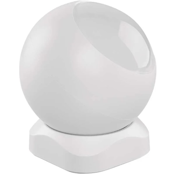 Фото - Беспроводной датчик движения EMOS H5020 PIR IP20 ZigBee