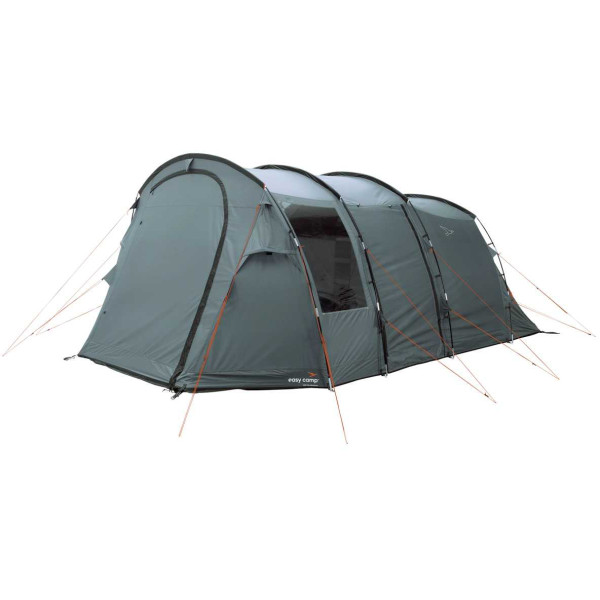 Фото - Палатка Easy Camp Hamra 5 (120495)