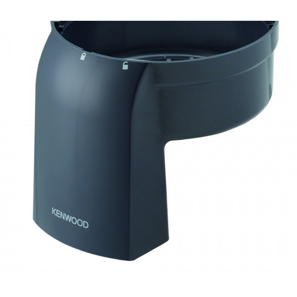 Фото - Мясорубка Kenwood MG517